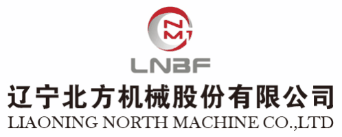 1488jx,http://www.bfglass.com